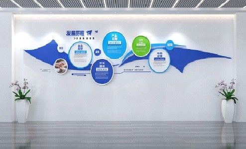 Chine Shijiazhuang Jingte Auto Parts Co., Ltd Profil de la société