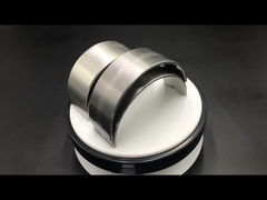 Les roulements de moteur pour roulement principal et roulement Conrod