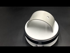 roulements de moteur en cuivre