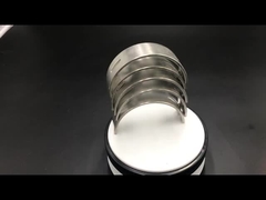 Indication du roulement du moteur