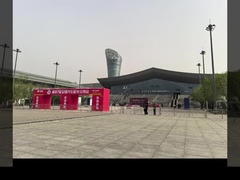 incidence de moteur diesel