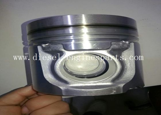 DUETZ FL912 Forged Diesel Pistons