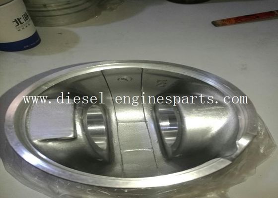 DUETZ FL912 Forged Diesel Pistons